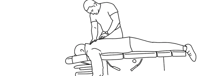 Chiropractic Affects Your Health in Lakeville MN