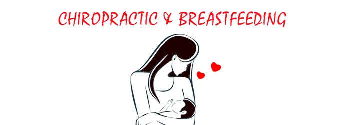 Chiropractic Lakeville MN Breastfeeding