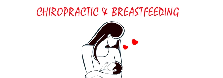 Breastfeeding in Lakeville MN