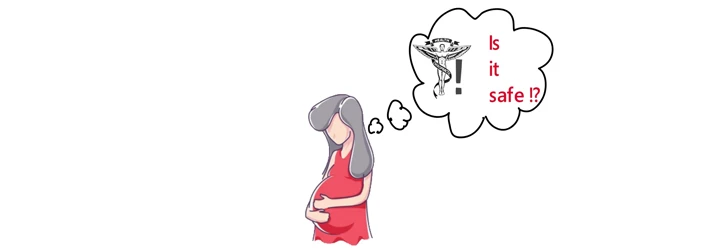 Pregnancy in Lakeville MN