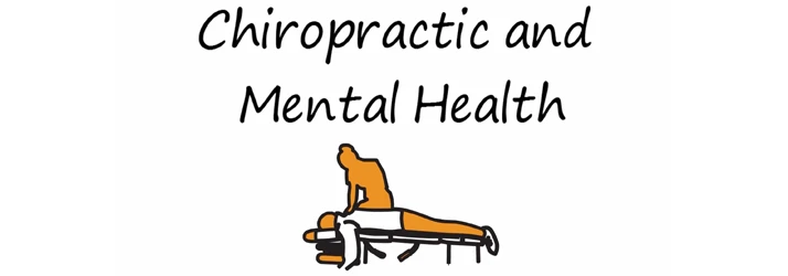 Chiropractic Care and Mental Health in Lakeville MN