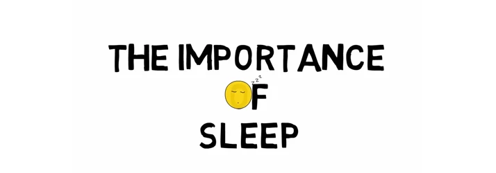 The Importance of Sleep in Lakeville MN