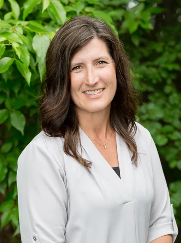 Chiropractor Lakeville MN Jill Hammes Chiropractor Lakeville MN Jill Hammes